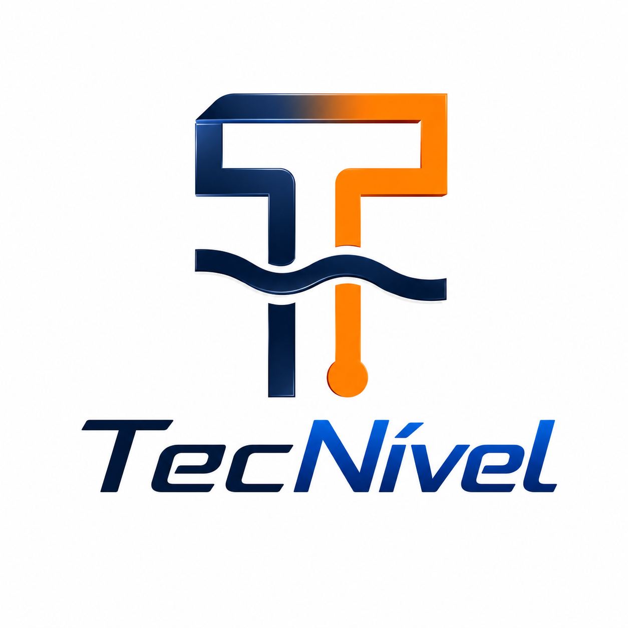 TecNível