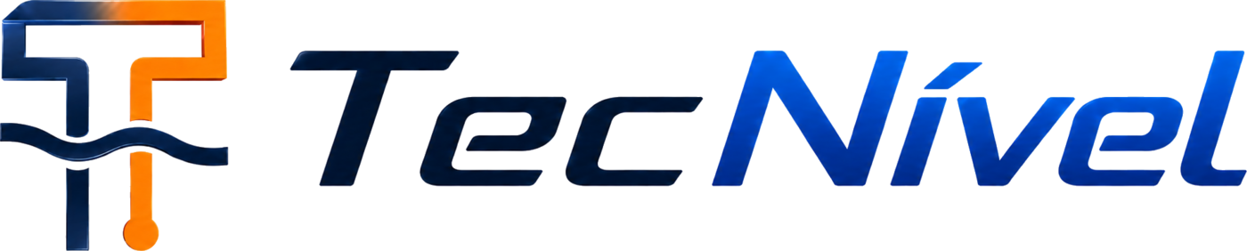 TecNível