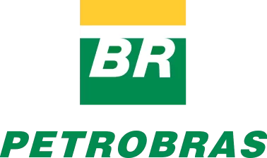Icone da Petrobras - Tecnivel